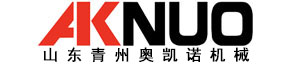水平篩廠家